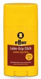 Effax Leder-Grip Stick Effax Leder-Grip Stick