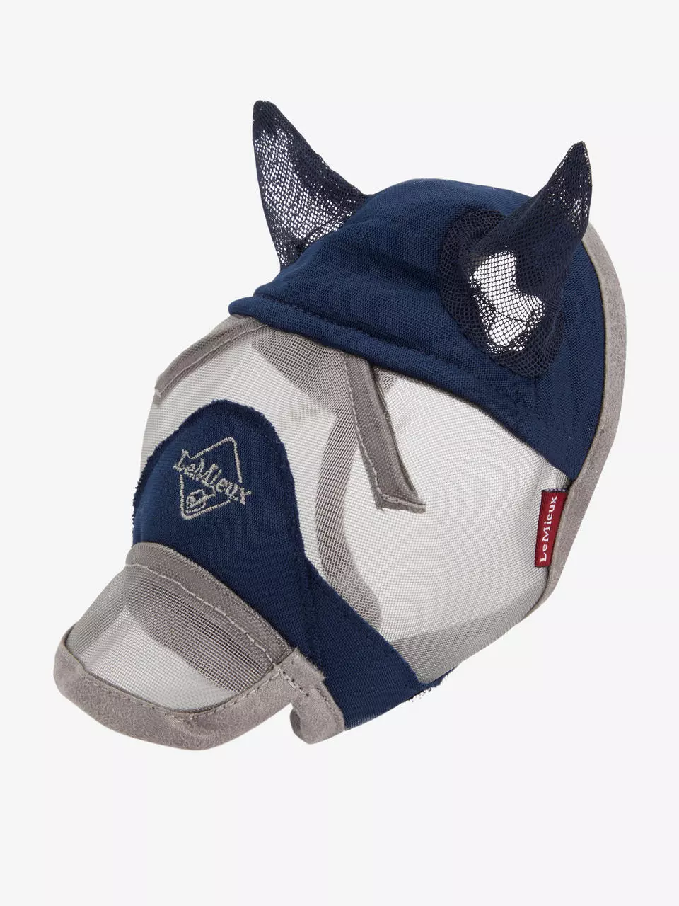 LeMieux Toy Pony Fly Mask LeMieux Toy Pony Fly Mask