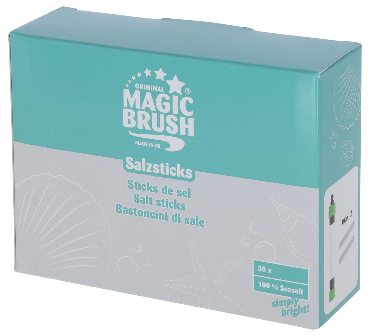 Kerbl MagicBrush Salzsticks