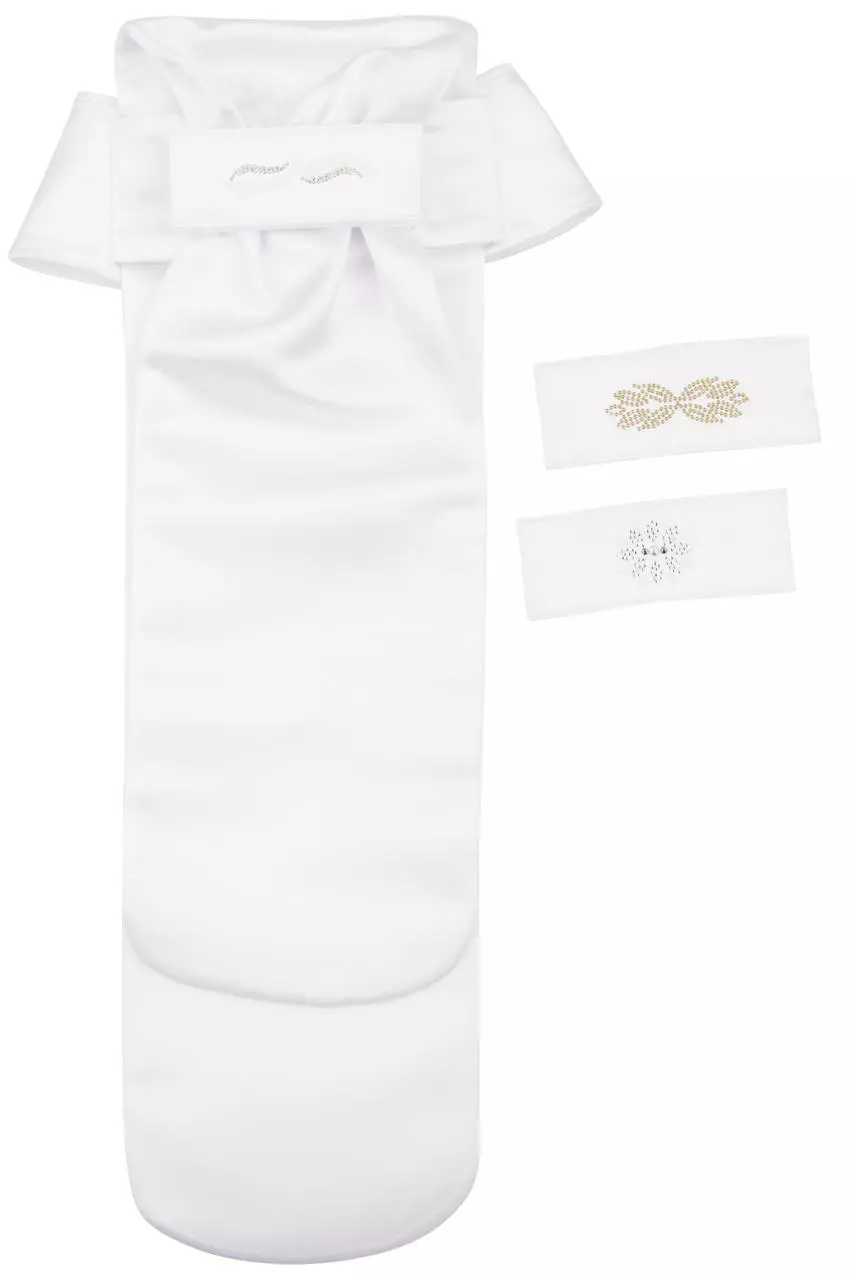 Pikeur Plastron Sports Pikeur Plastron Sports