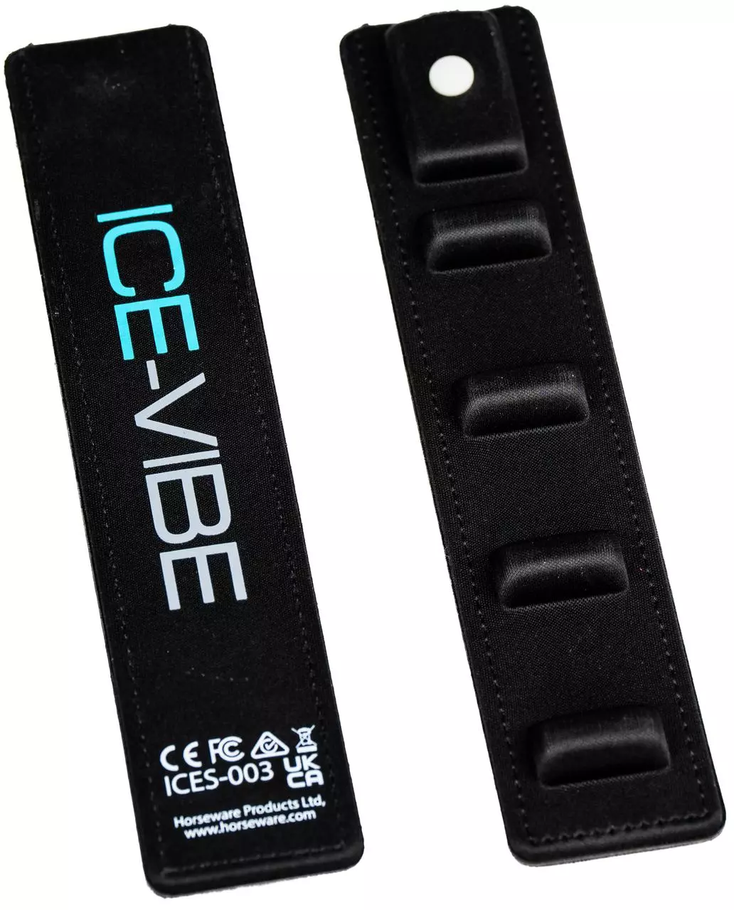 Horseware Ice-Vibe Panel Horseware Ice-Vibe Panel