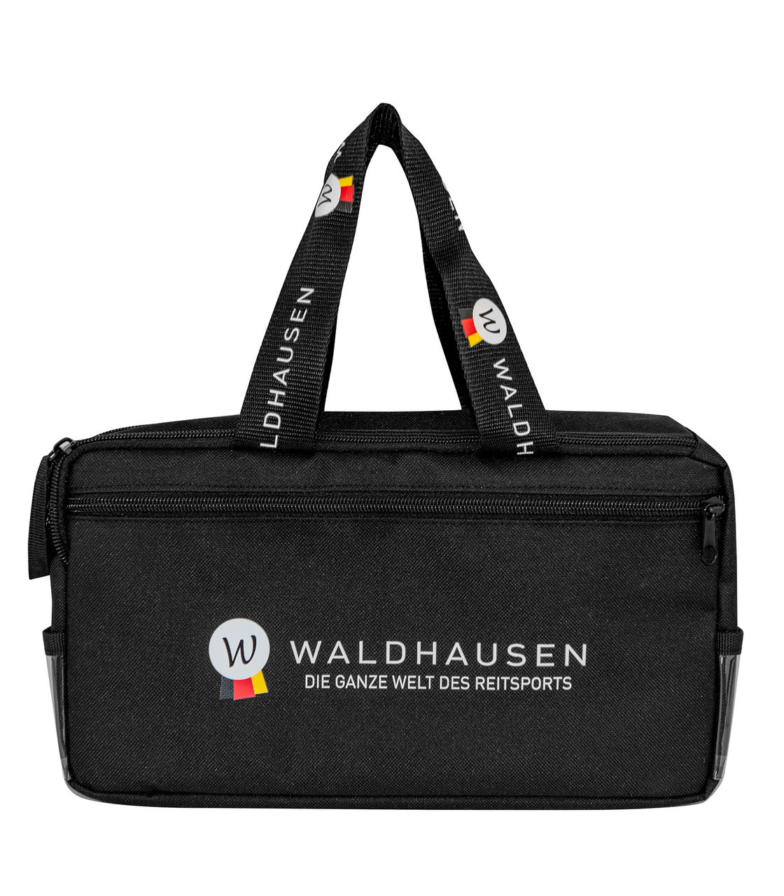 Waldhausen Health & Care Sprunggelenks Gamasche