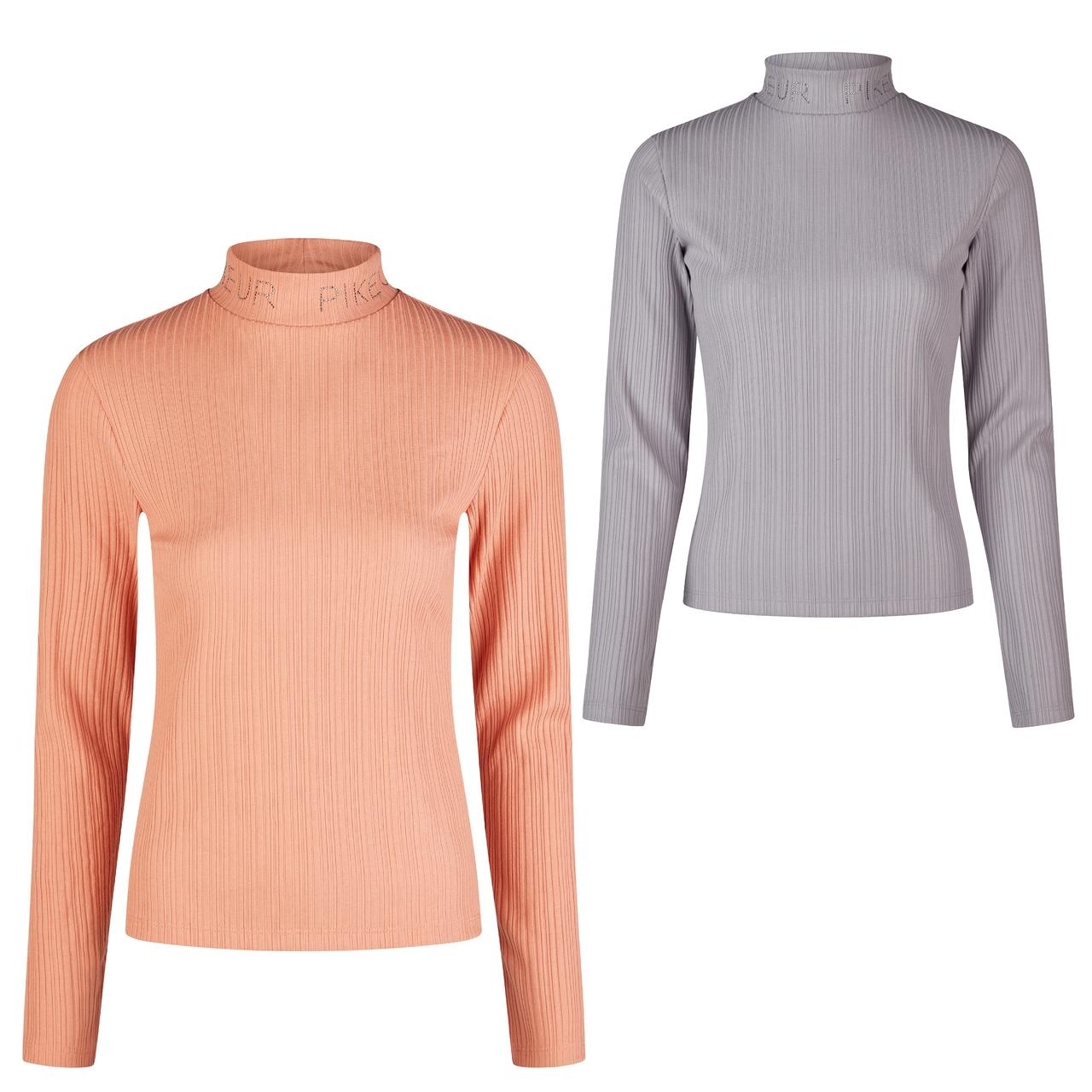 Pikeur Rip Shirt