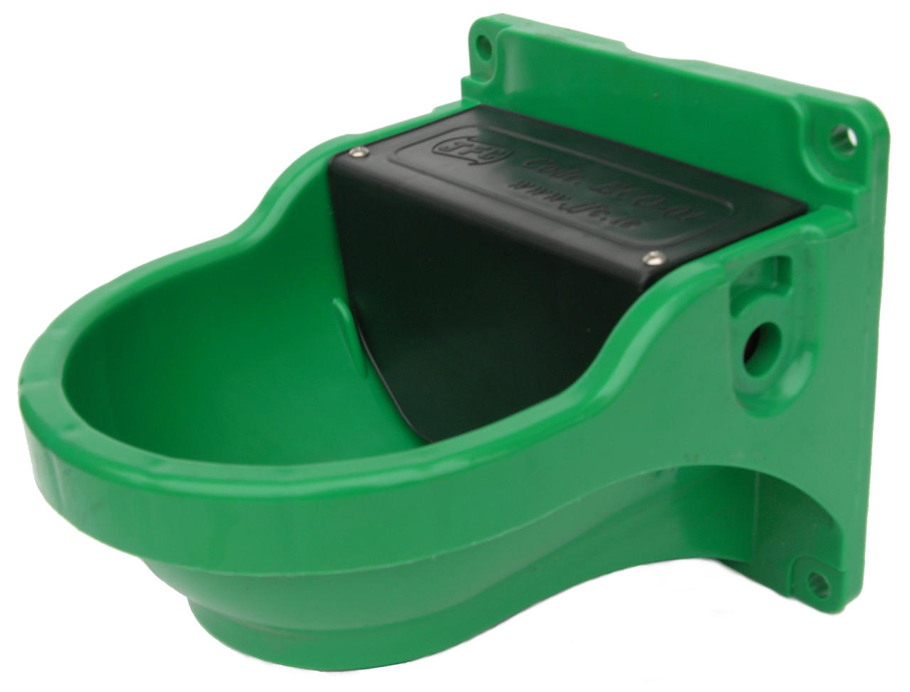 JFC Schwimmertränkebecken EC-01