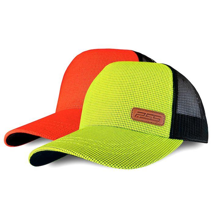 PSS Holzfäller-Cap