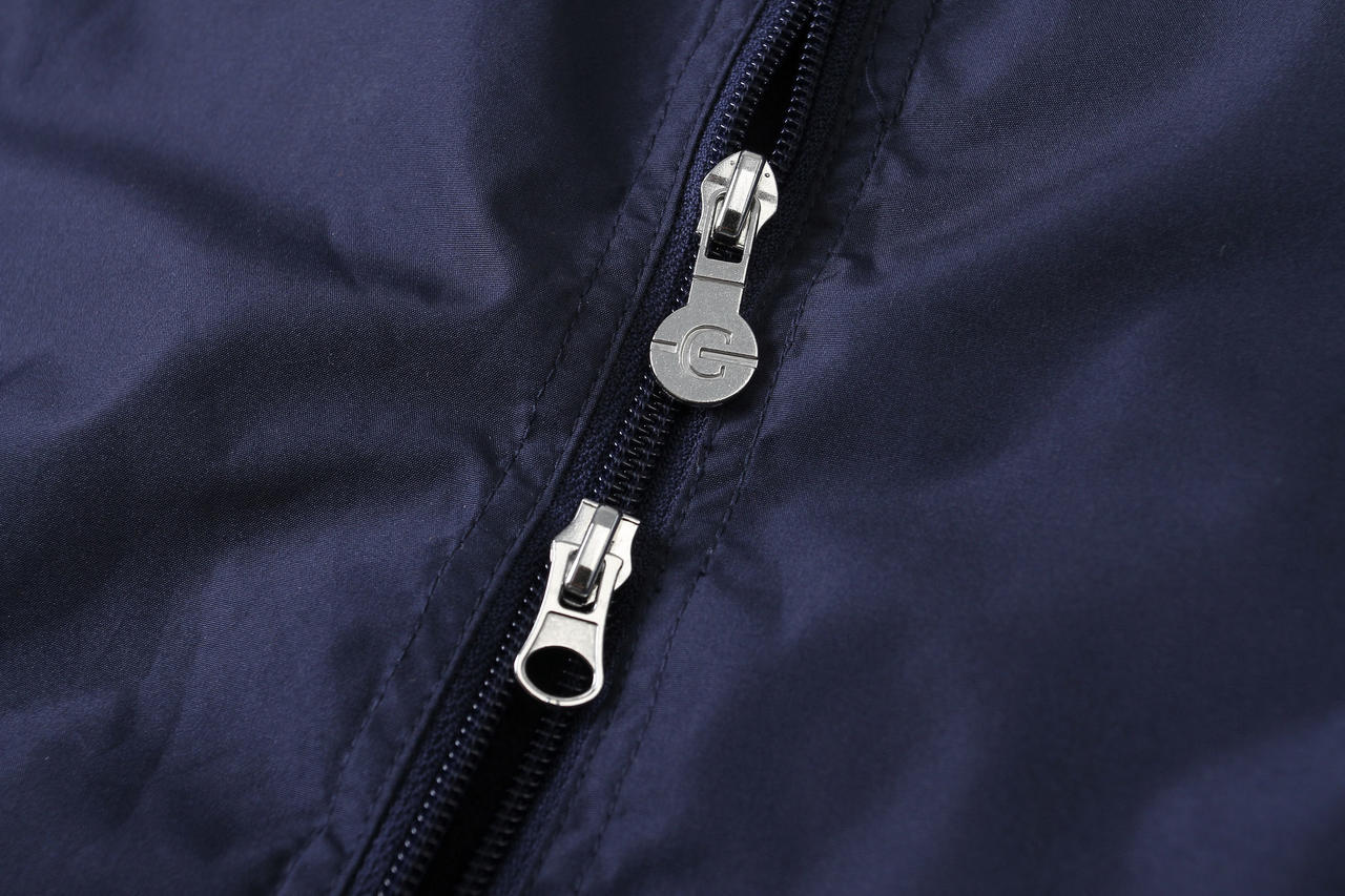 Covalliero Blousonjacke für Damen