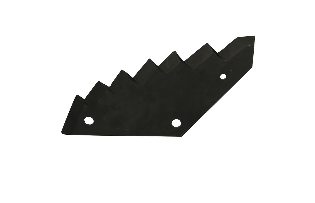 Messer Futtermischwagen Ref. 31841