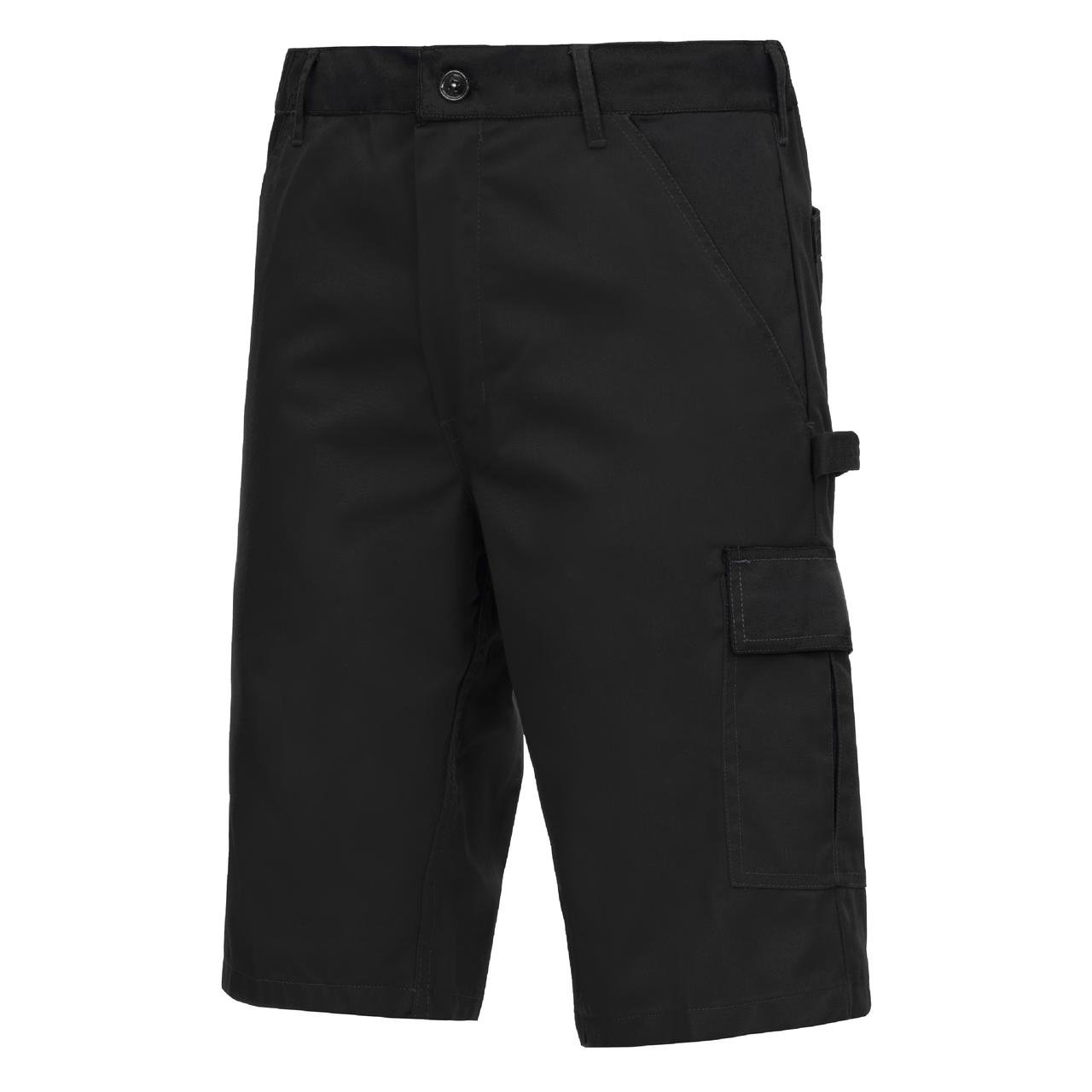 Nitras Motion Tex Light - Kurze Hose