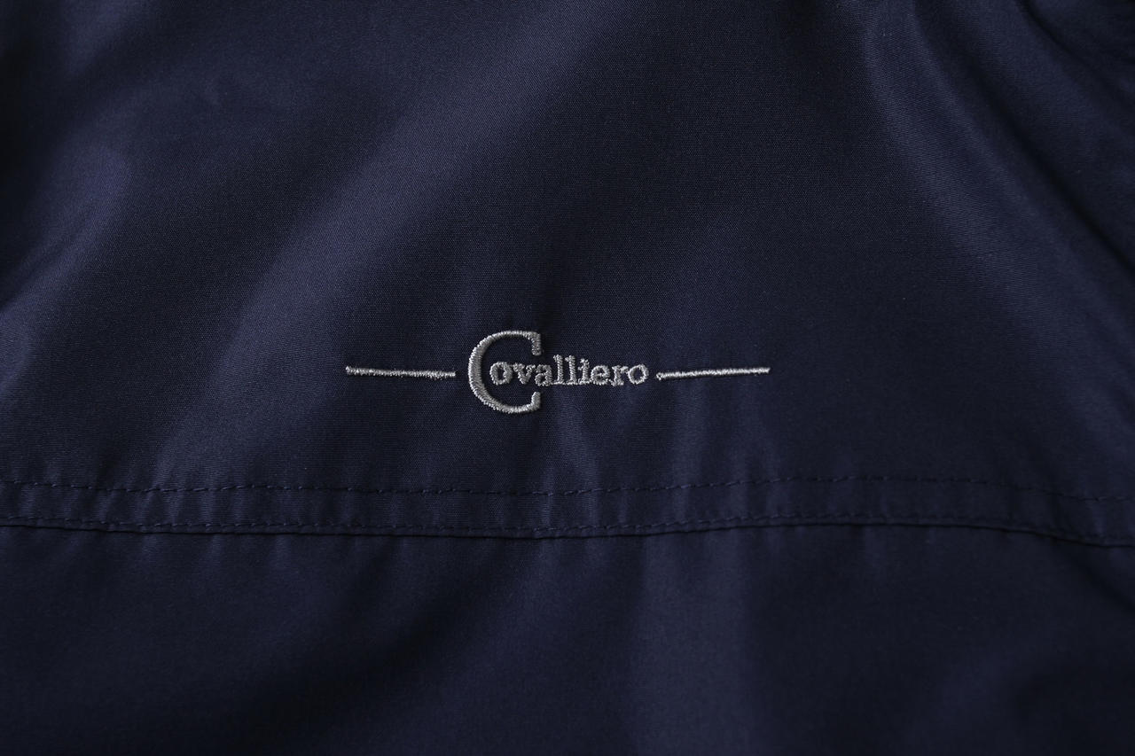 Covalliero Blousonjacke für Damen