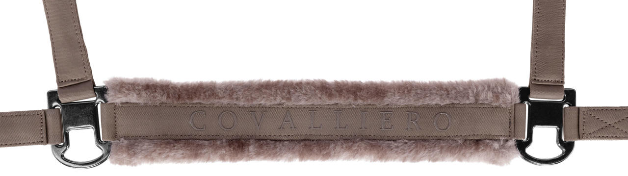 Covalliero Halfter