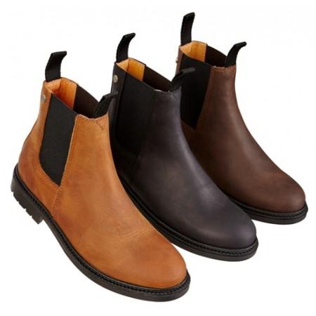 Suedwind Stiefelette New Work Suedwind Stiefelette New Work