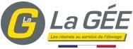La Gée