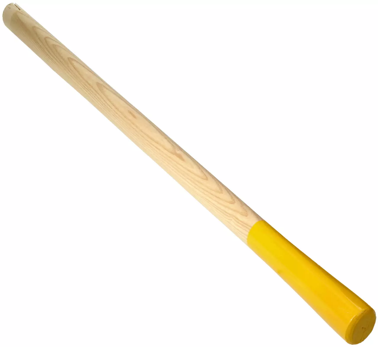 Müller Hammerwerk Ersatzstiel für Zaunschlägel, oval Müller Hammerwerk Ersatzstiel für Zaunschlägel, oval