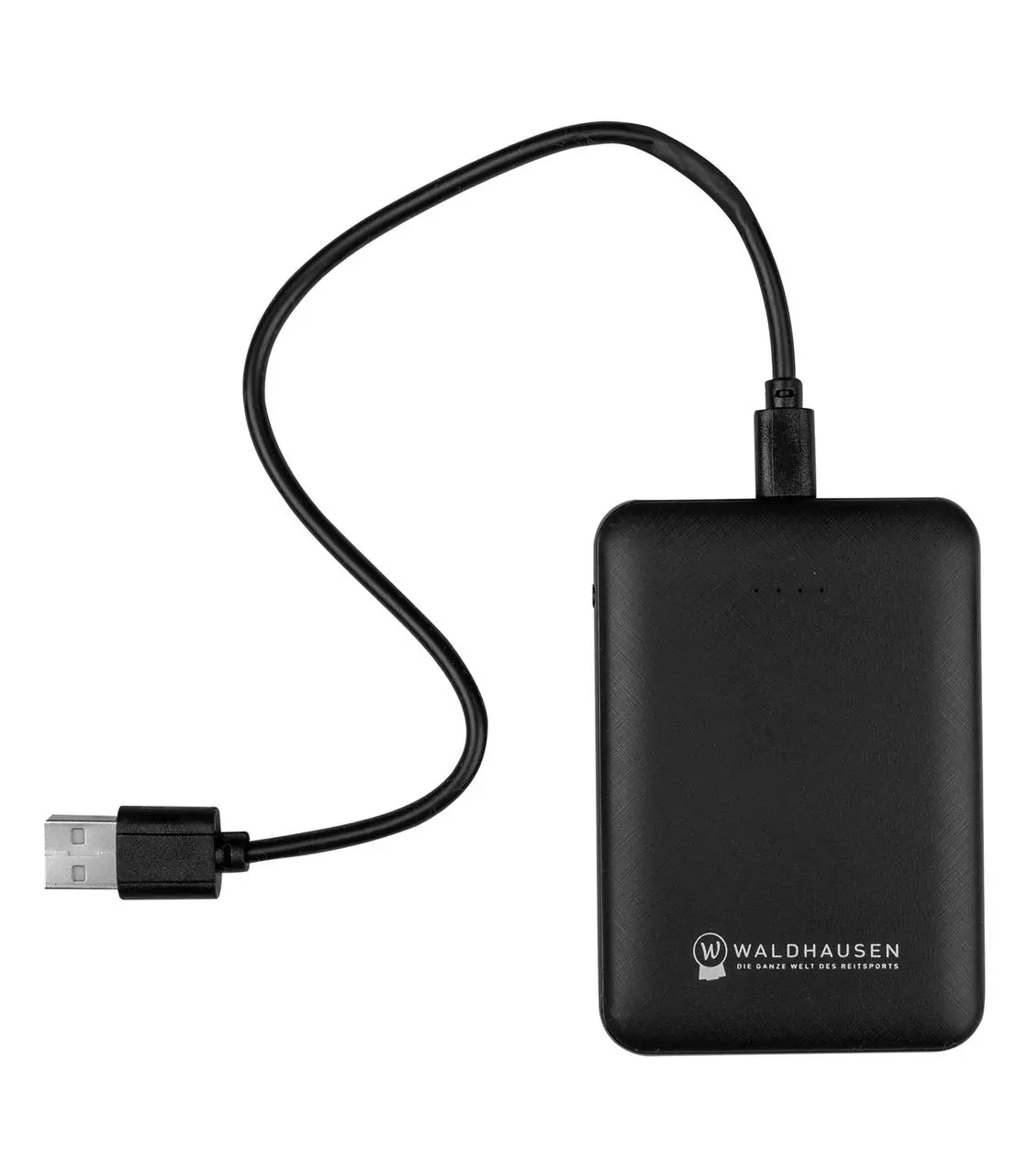 ELT Powerbank ELT Powerbank