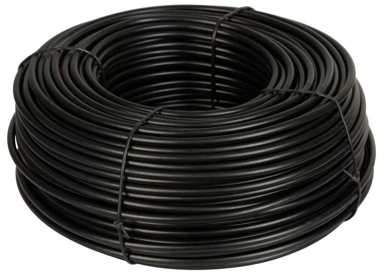 AKO Erd- und Zaunkabel 100 m AKO Erd- und Zaunkabel 100 m