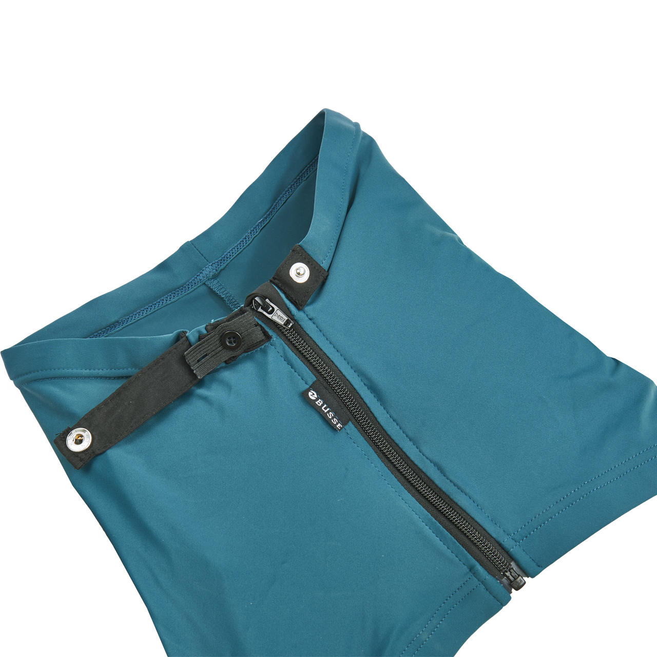 Busse Fliegenmaske Twin Fit Flexi