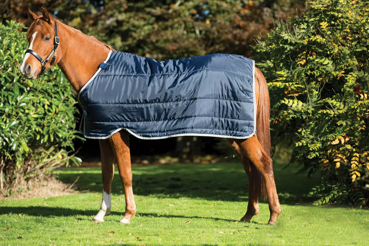 Horseware Pony Liner 100g Horseware Pony Liner 100g