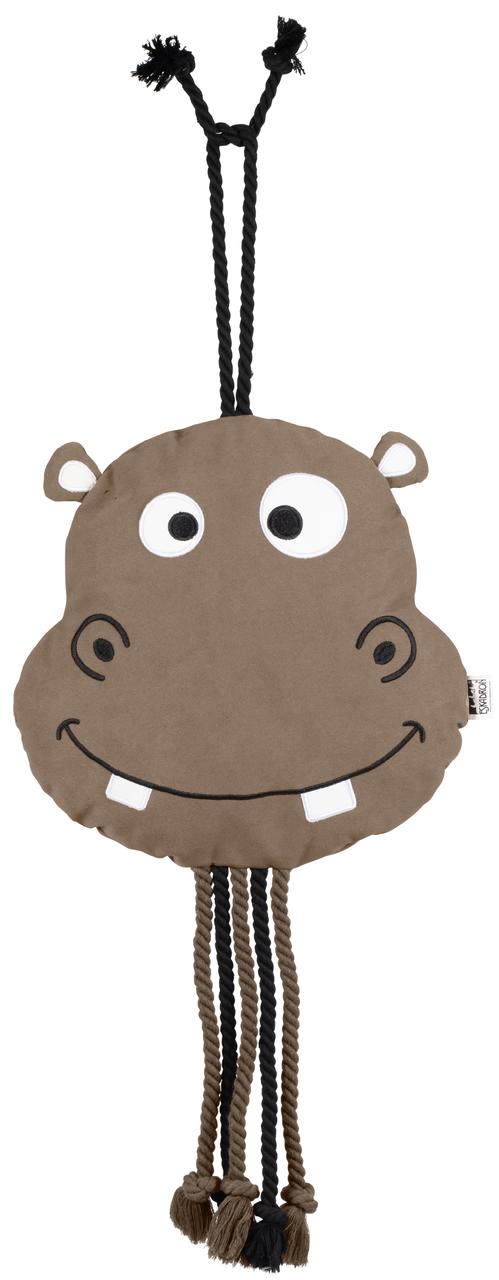 Eskadron Pferdespielzeug HIPPO