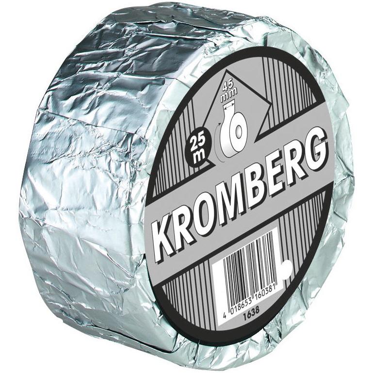 Kerbl Kromberg Klauenverband Rind Kerbl Kromberg Klauenverband Rind