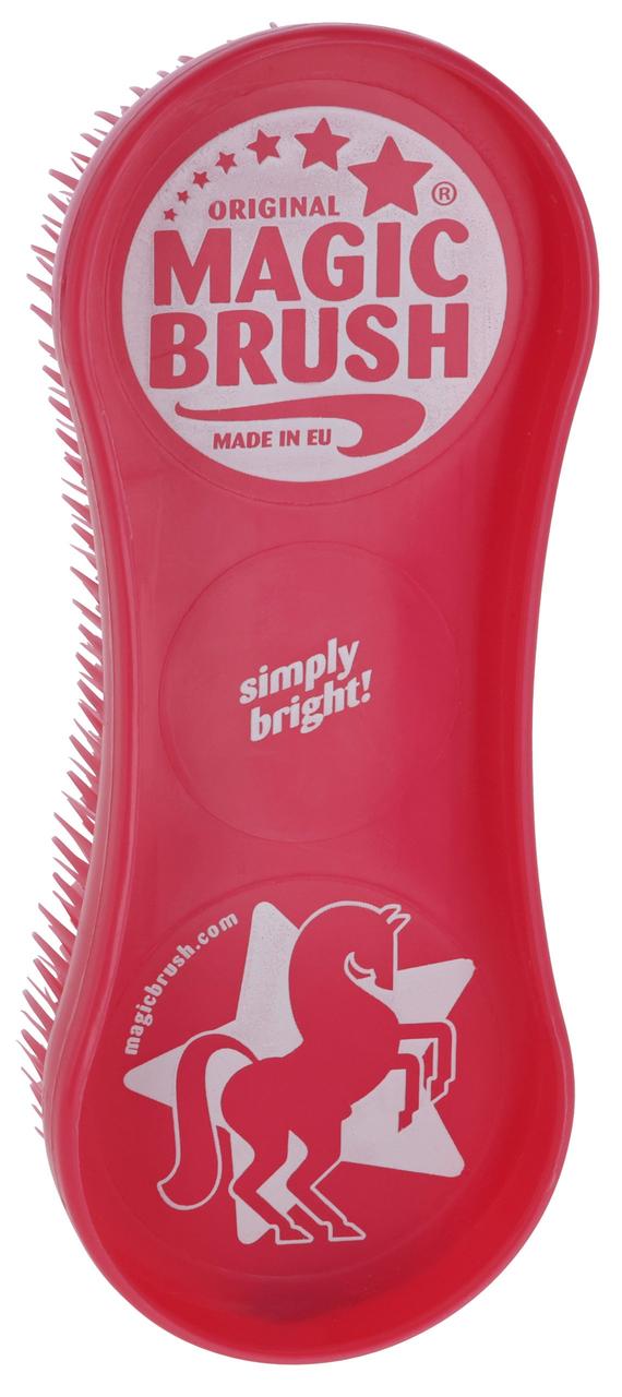 Kerbl MagicBrush 3er Set