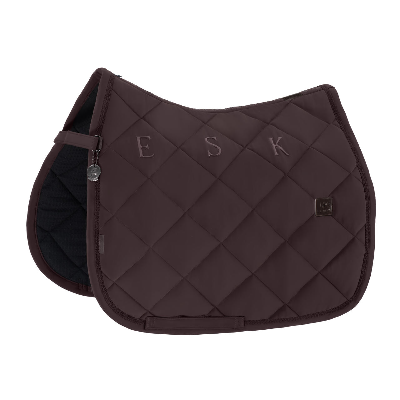 Eskadron Schabracke PRO SOFT