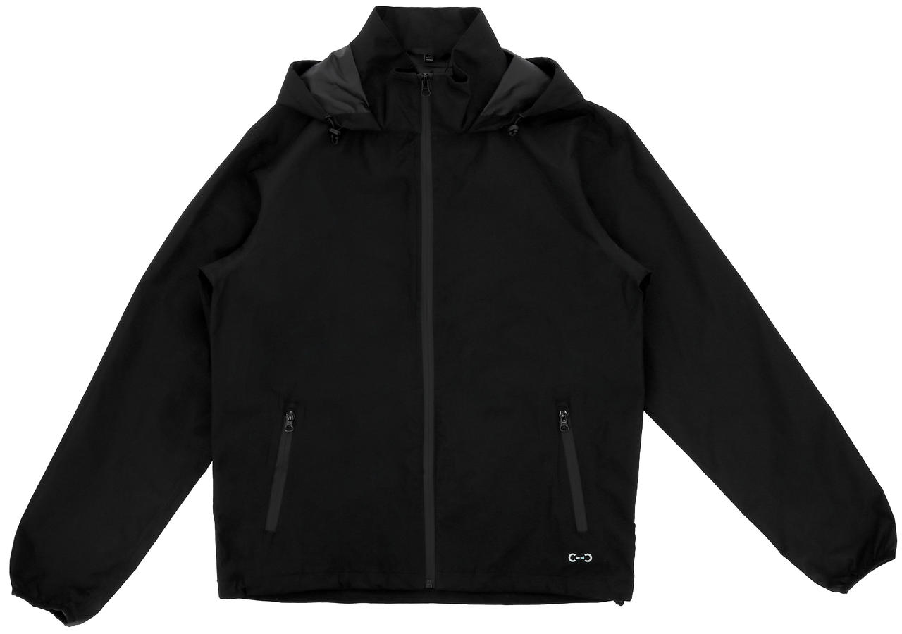 RIDING WORLD Rémy - Herrenjacke