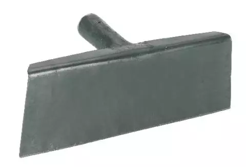 Kerbl GRABEN KOTSCHIEBER 35cm Kerbl GRABEN KOTSCHIEBER 35cm