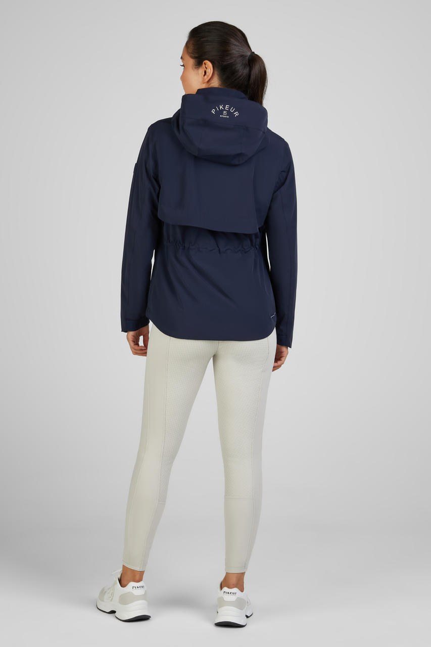 Pikeur Waterproof Jacket Sports
