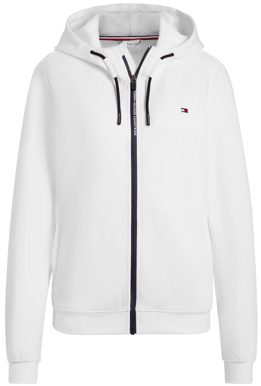Tommy Hilfiger Kingston Kapuzenjacke
