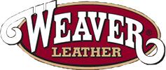Weaver-Leather