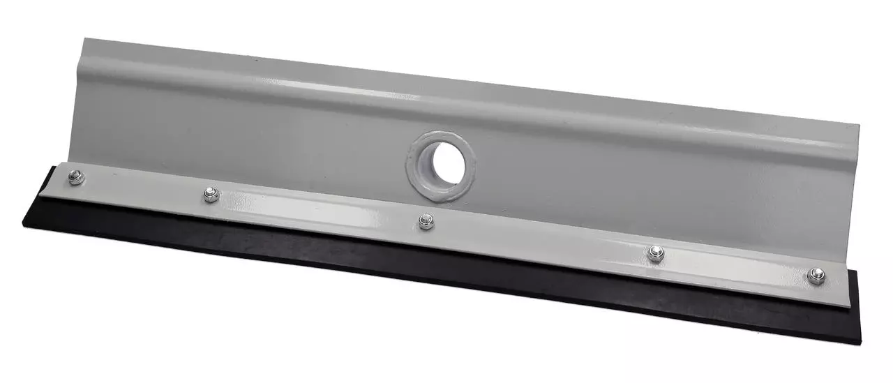 Kerbl Kot- und Gülleschieber 55 cm Kerbl Kot- und Gülleschieber 55 cm