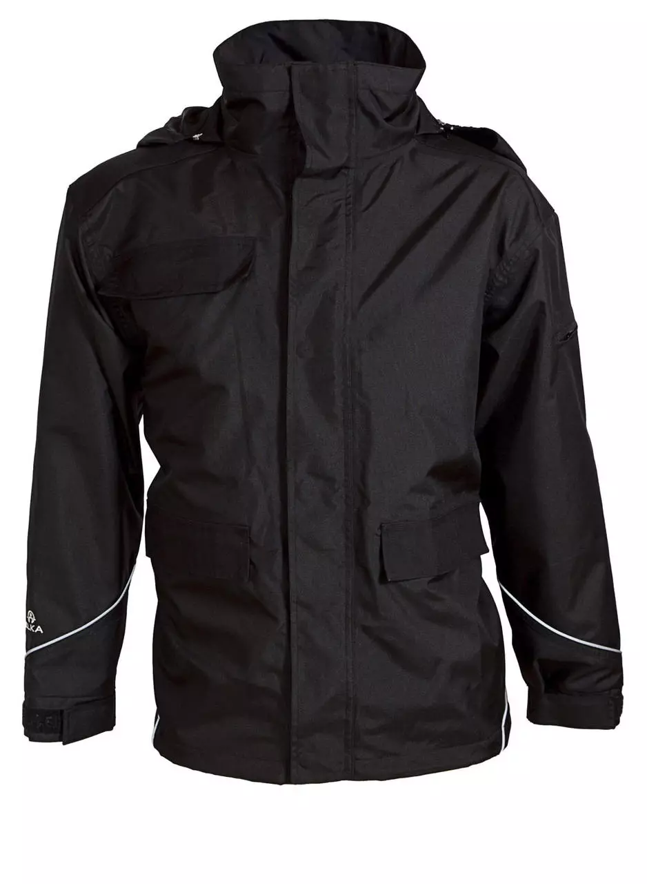 Elka Regenjacke - Working Xtreme Elka Regenjacke - Working Xtreme