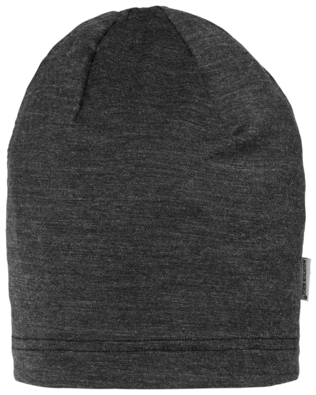 Mountain Horse Merino Wool Beanie Mountain Horse Merino Wool Beanie