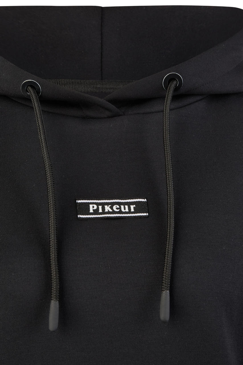 Pikeur Hoody Sports