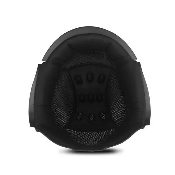 KASK Dogma Inlay Pad KASK Dogma Inlay Pad