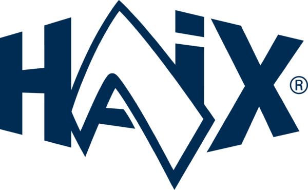 HAIX_pos_blue