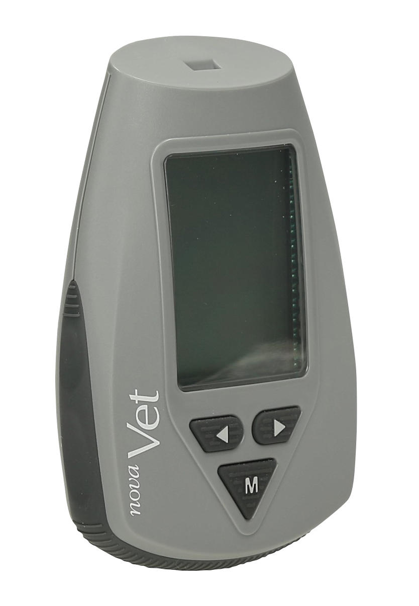 novaVet KETONE XPress