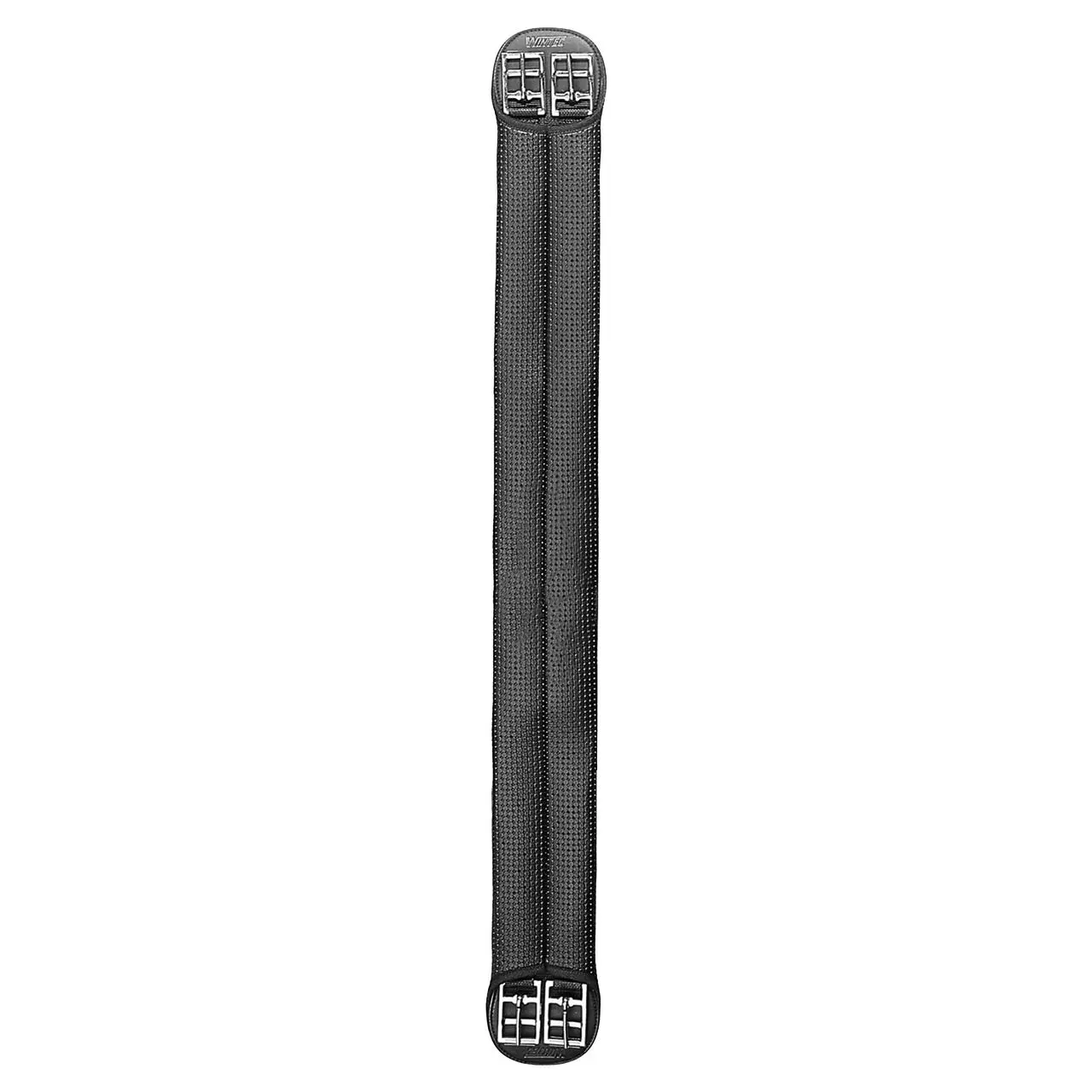 Wintec Elastic Kurzgurt Wintec Elastic Kurzgurt