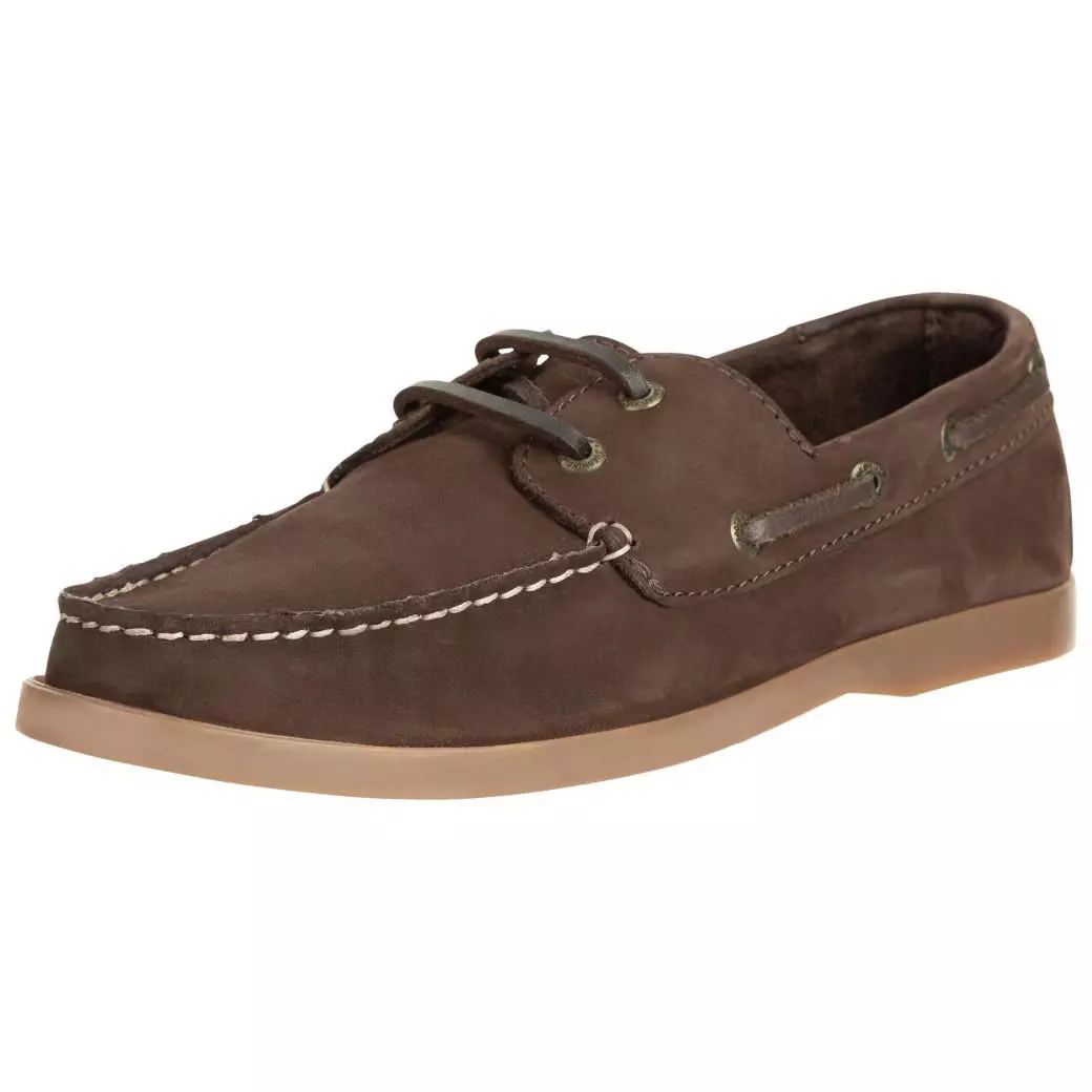 Suedwind Amalfi Lace Suedwind Amalfi Lace