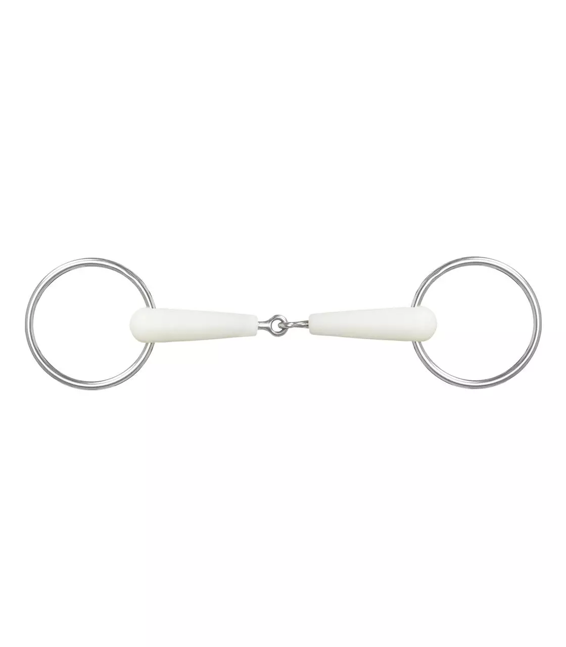 Happy Mouth Bit ® Wassertrense Happy Mouth Bit ® Wassertrense