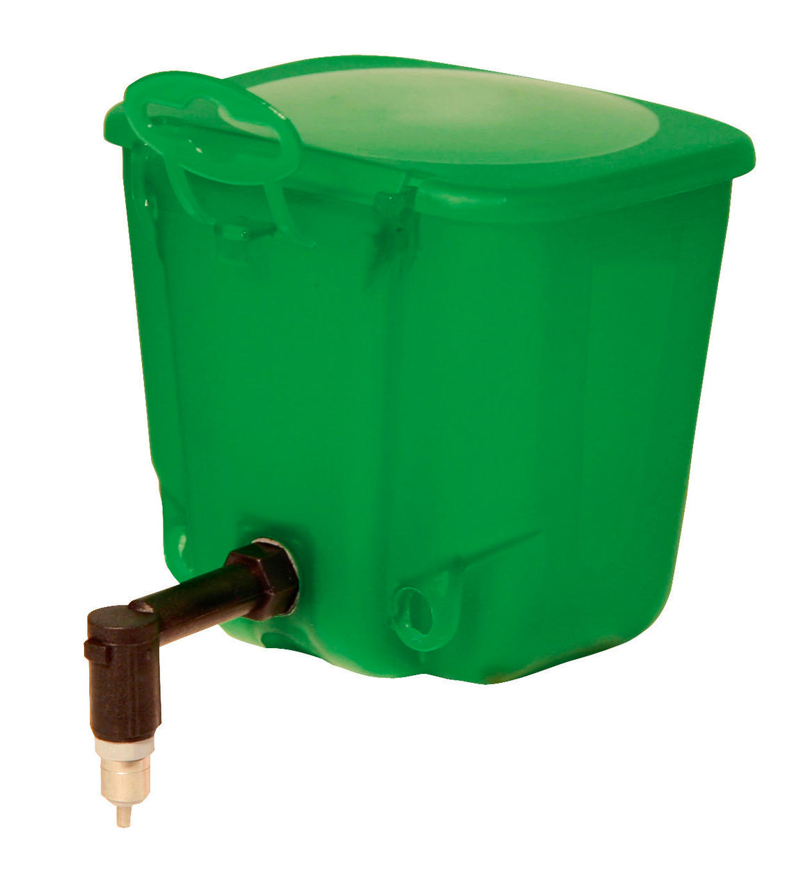 Kerbl Kleintiertränke - 500 und 1000 ml