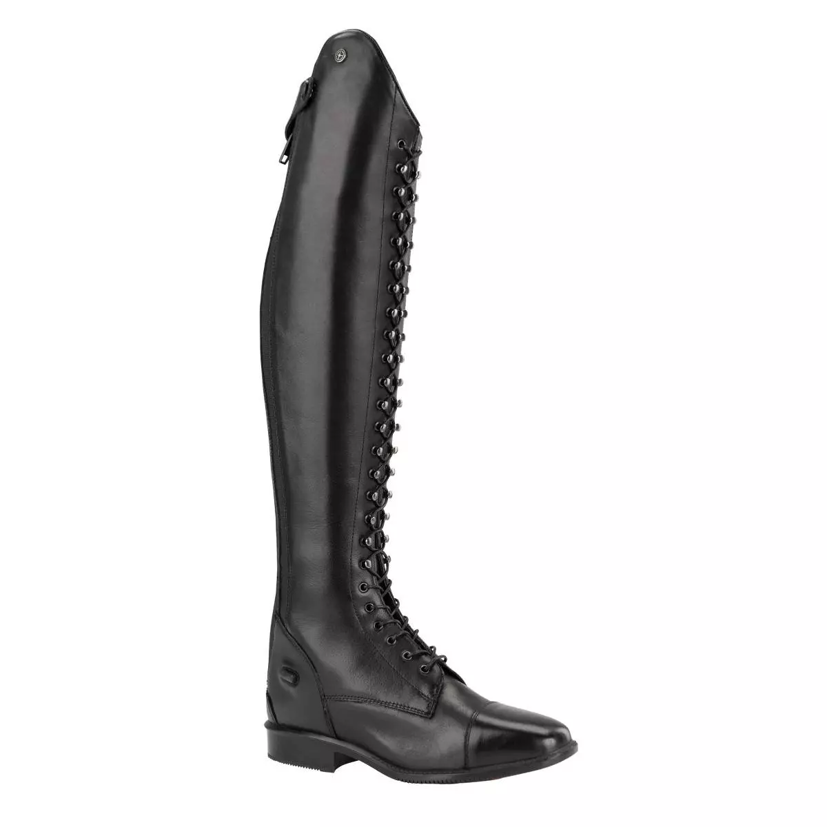 Suedwind Legacy Venado, schwarz Suedwind Legacy Venado, schwarz