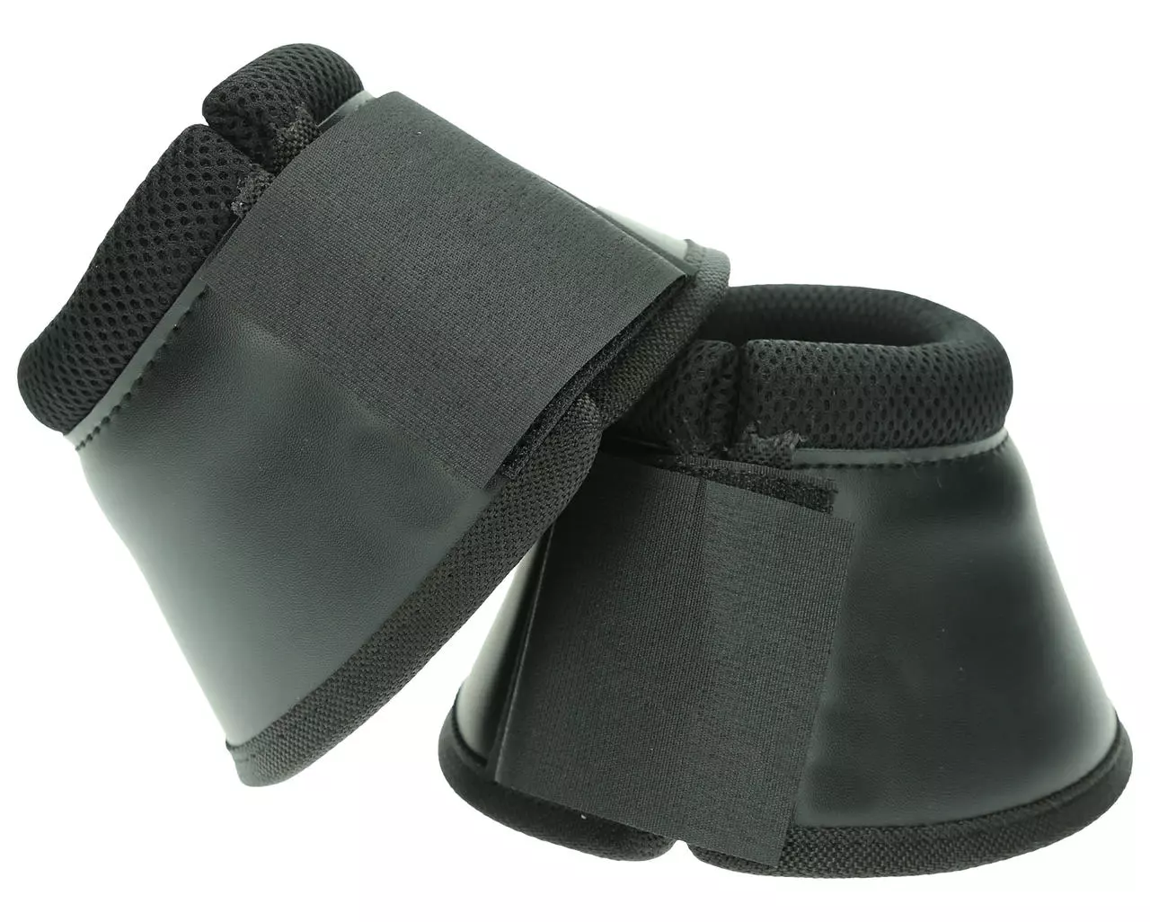 Hufglocken Neopren Hufglocken Neopren