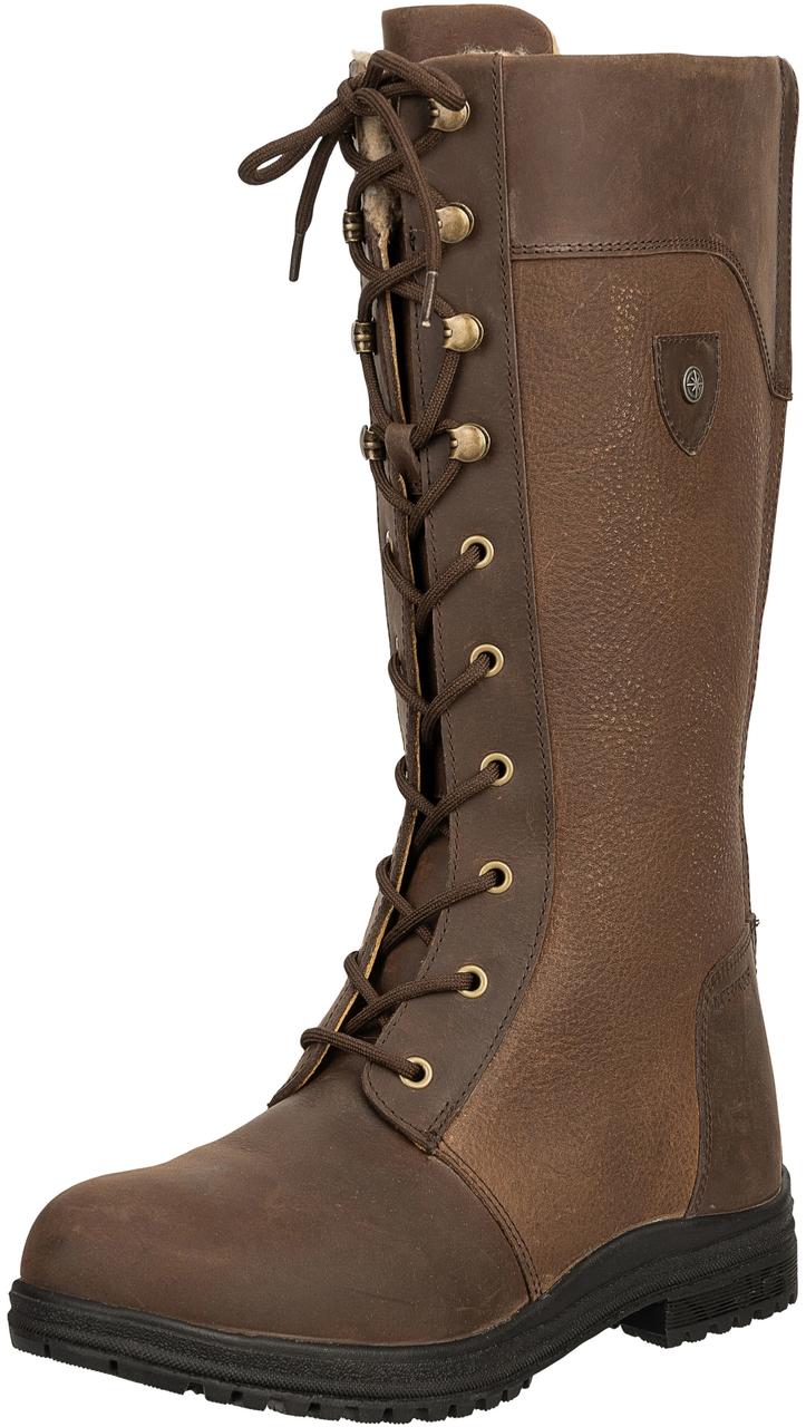 Suedwind Winterstiefel Galway Suedwind Winterstiefel Galway