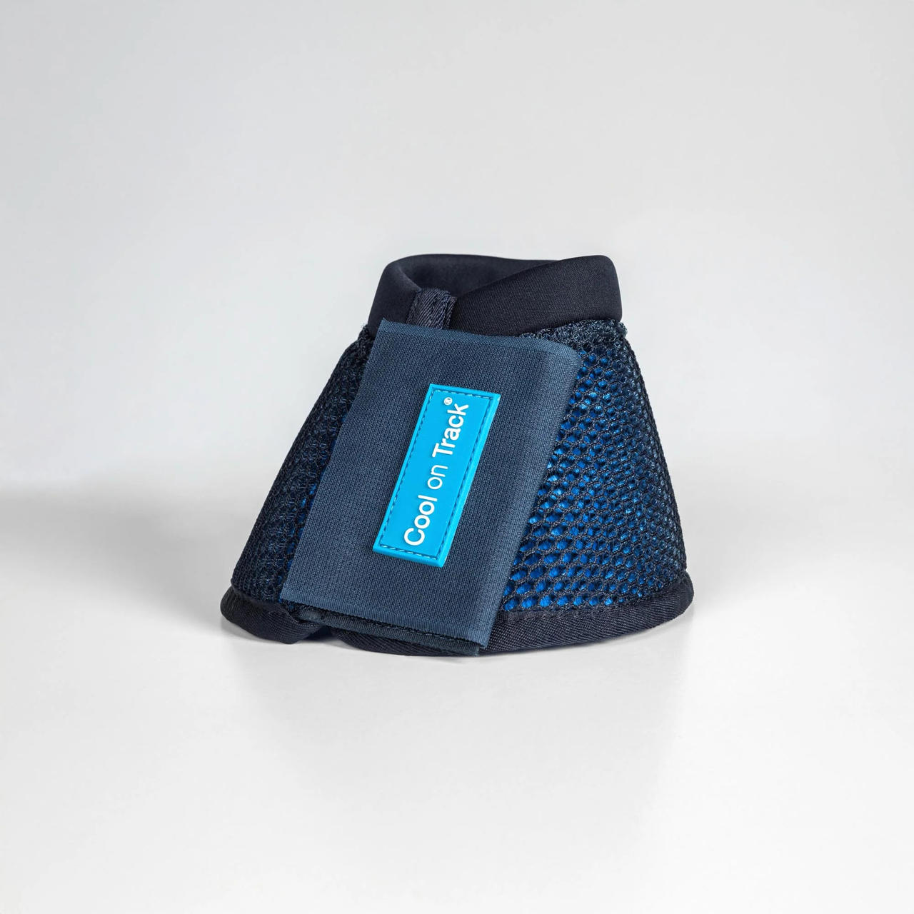 Cool on Track Cooling Bell Boots 2.0
