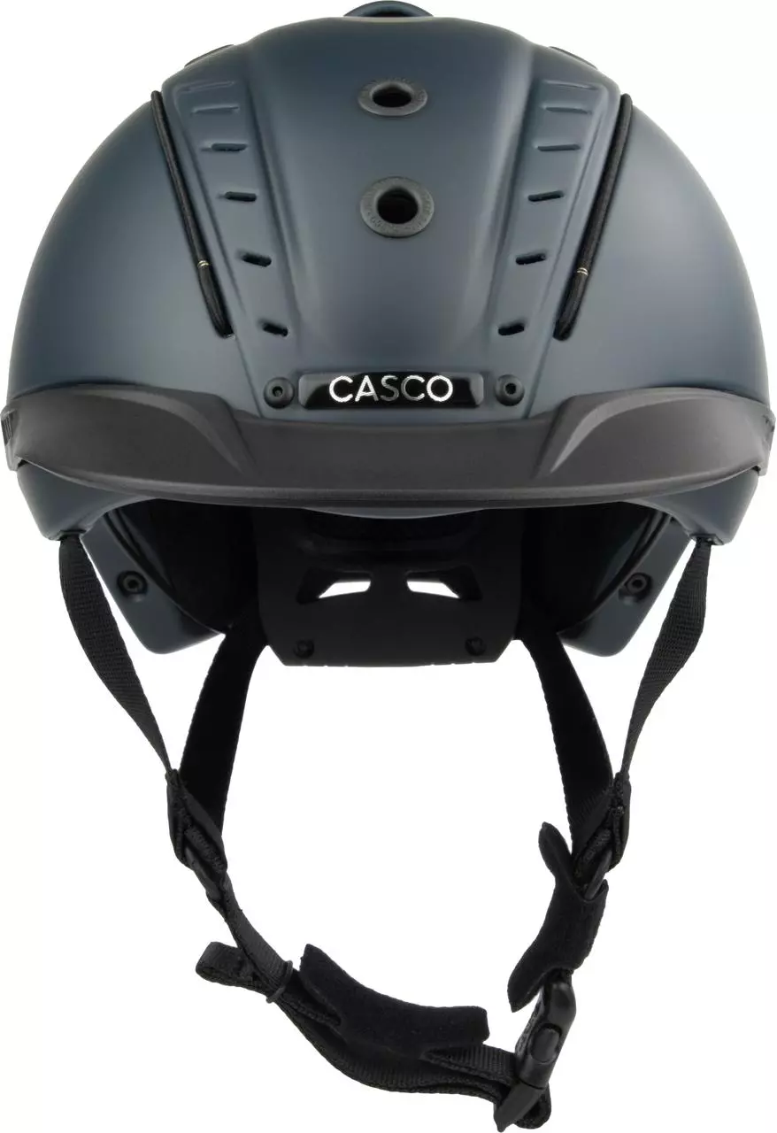 Casco 2025 Reithelm Mistrall 2 Prime Casco 2025 Reithelm Mistrall 2 Prime
