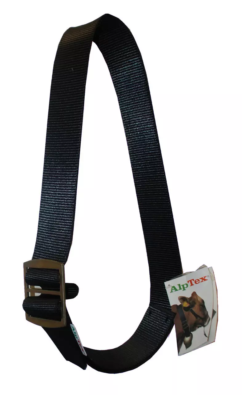 Alptex Alp-Tex Riemen - versch. Größen Alptex Alp-Tex Riemen - versch. Größen