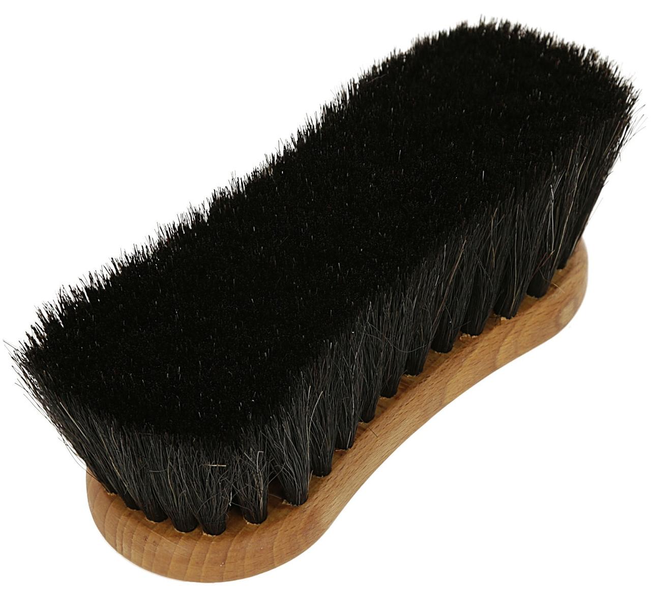 Kerbl MagicBrush Fellglanzbürste