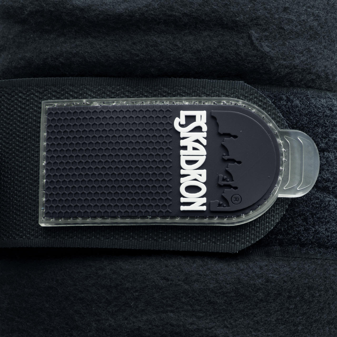 Eskadron Arbeitsbandagen FLEECE Basics