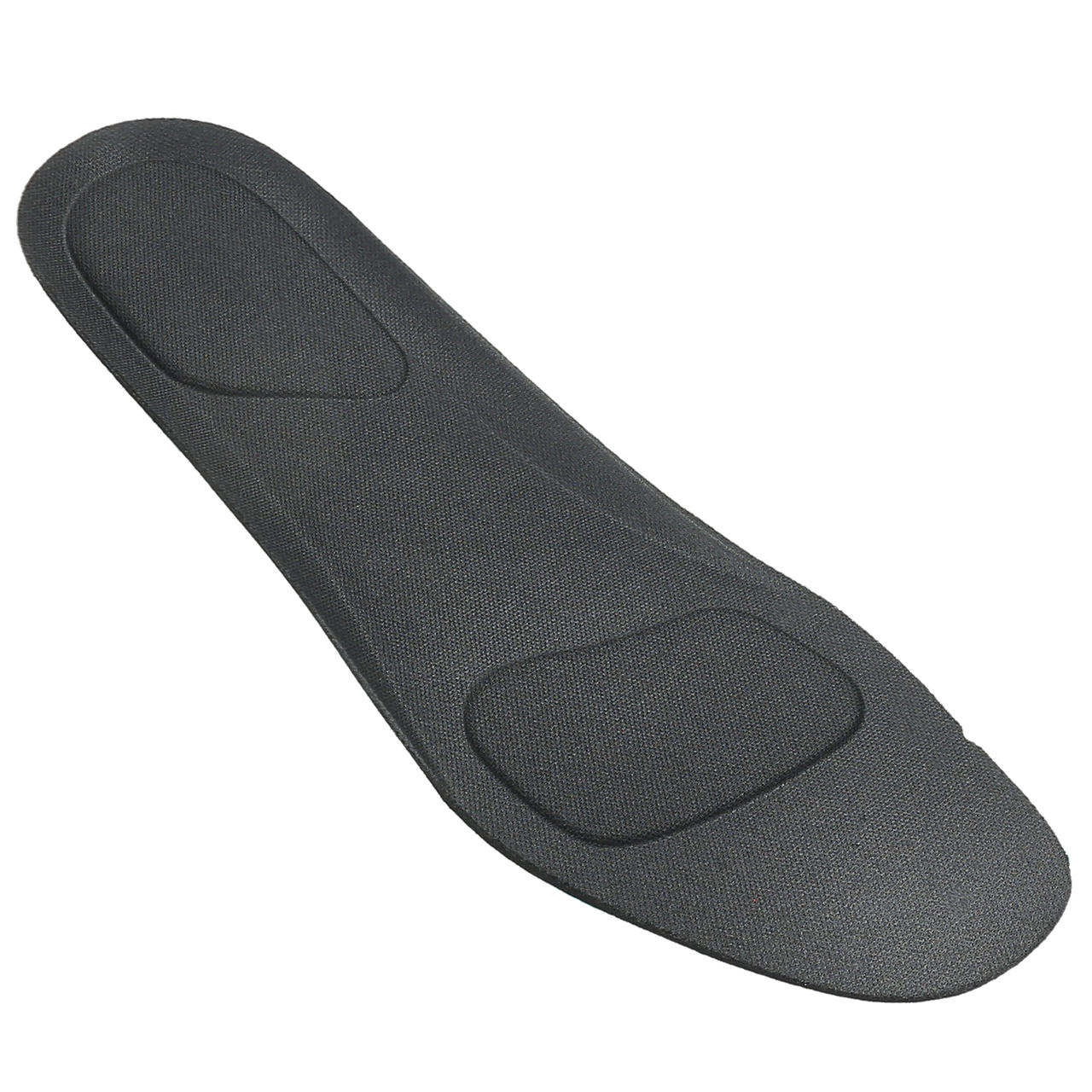 Nora Einlegesohle Standard Arneflex